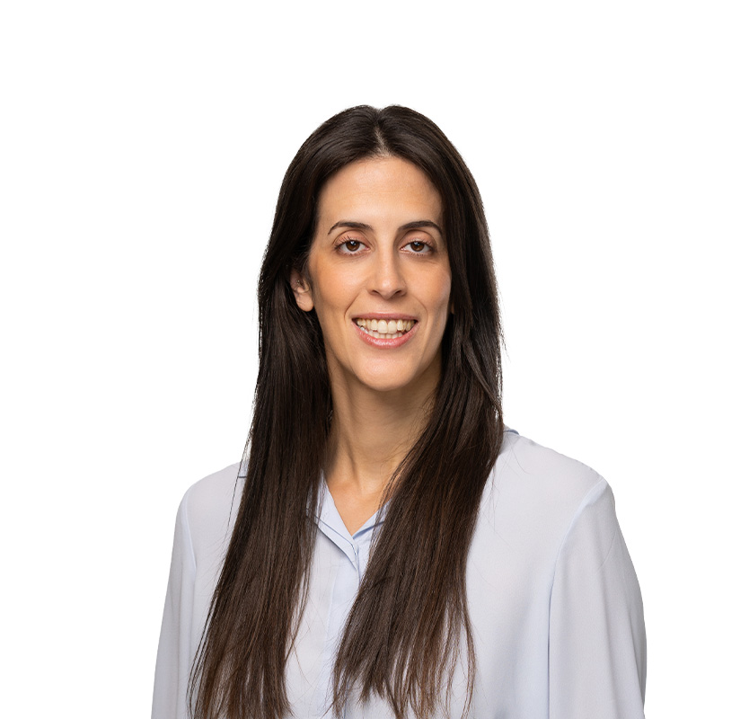 עו״ד נועה מילשטיין