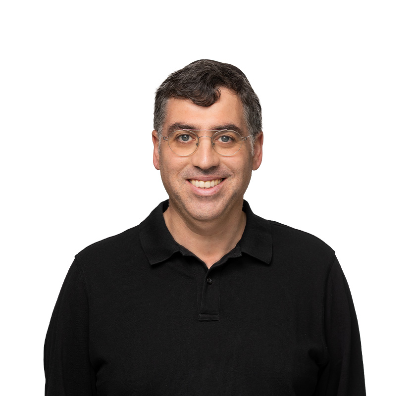 עו"ד אליהו וייס