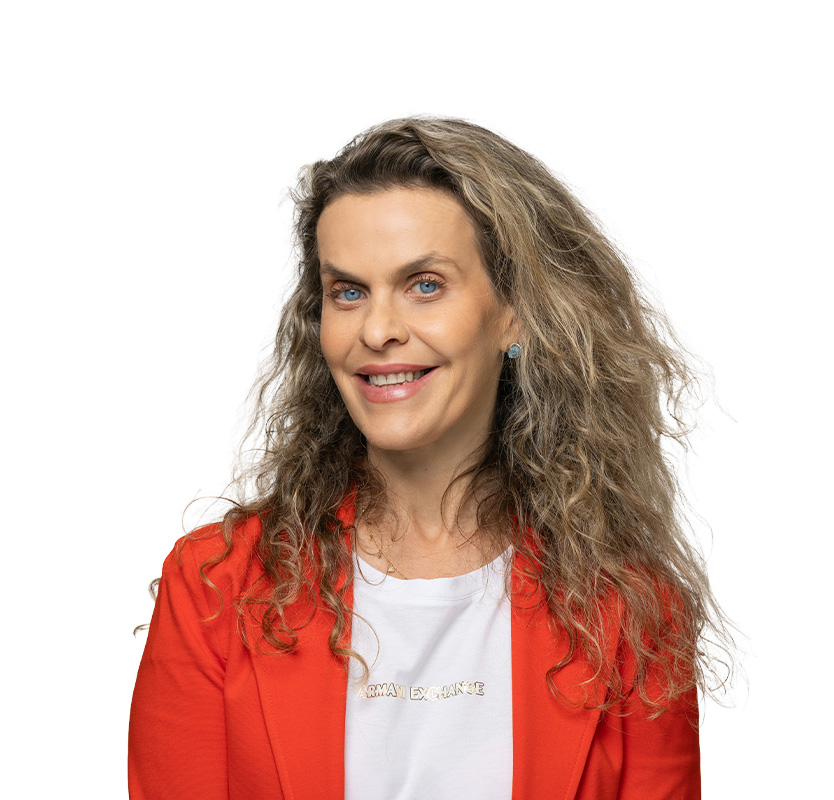 עו"ד נחמי מייזליש וולק