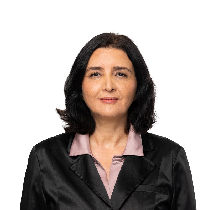 עו"ד תמי אבשלום