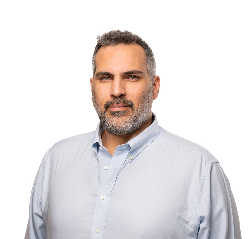 עו"ד יוסי אפל